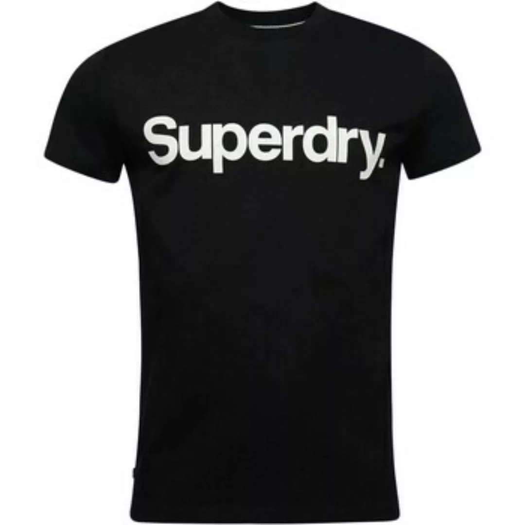 Superdry  T-Shirt 223122 günstig online kaufen