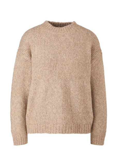 s.Oliver Strickpullover günstig online kaufen