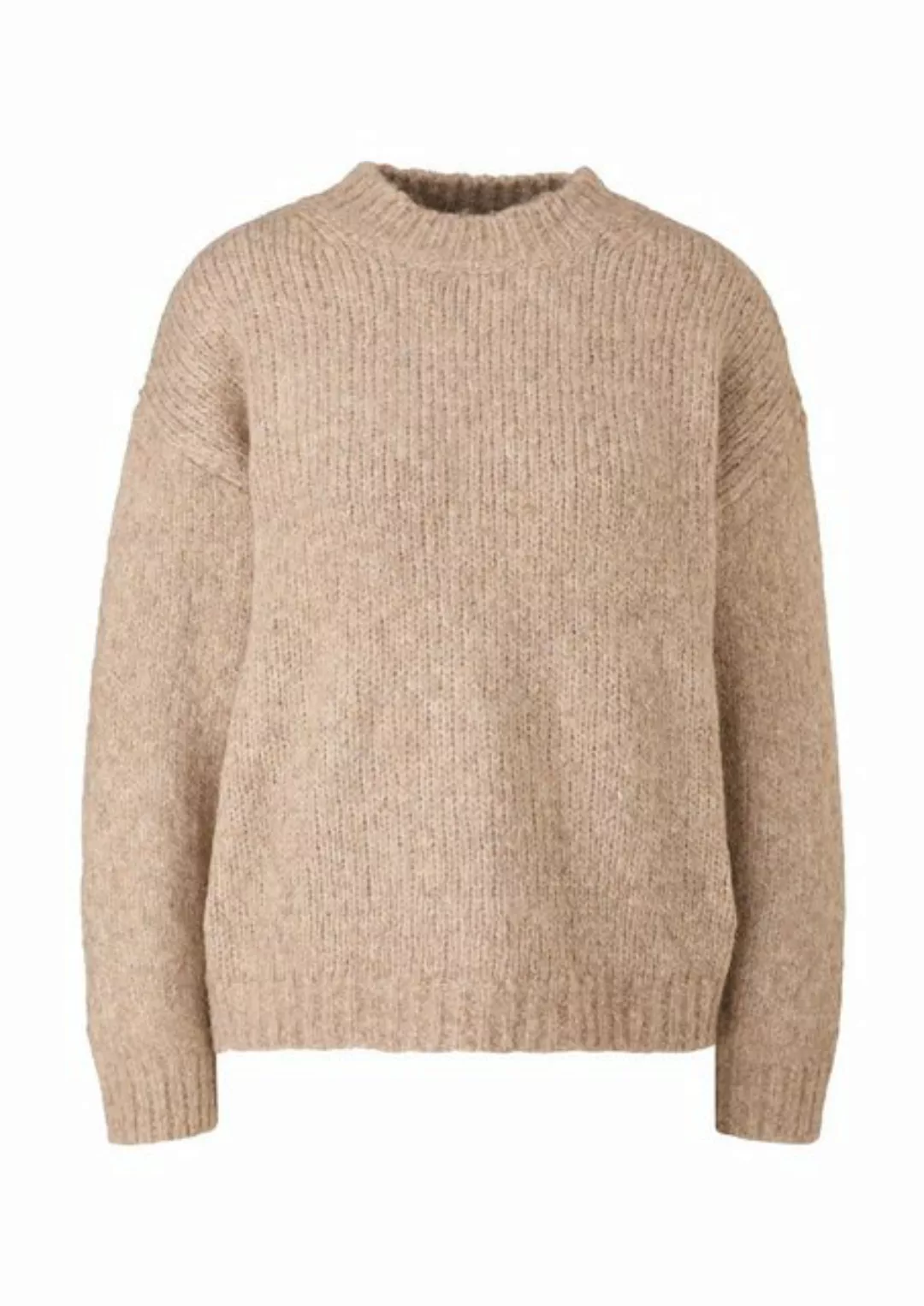 s.Oliver Strickpullover günstig online kaufen