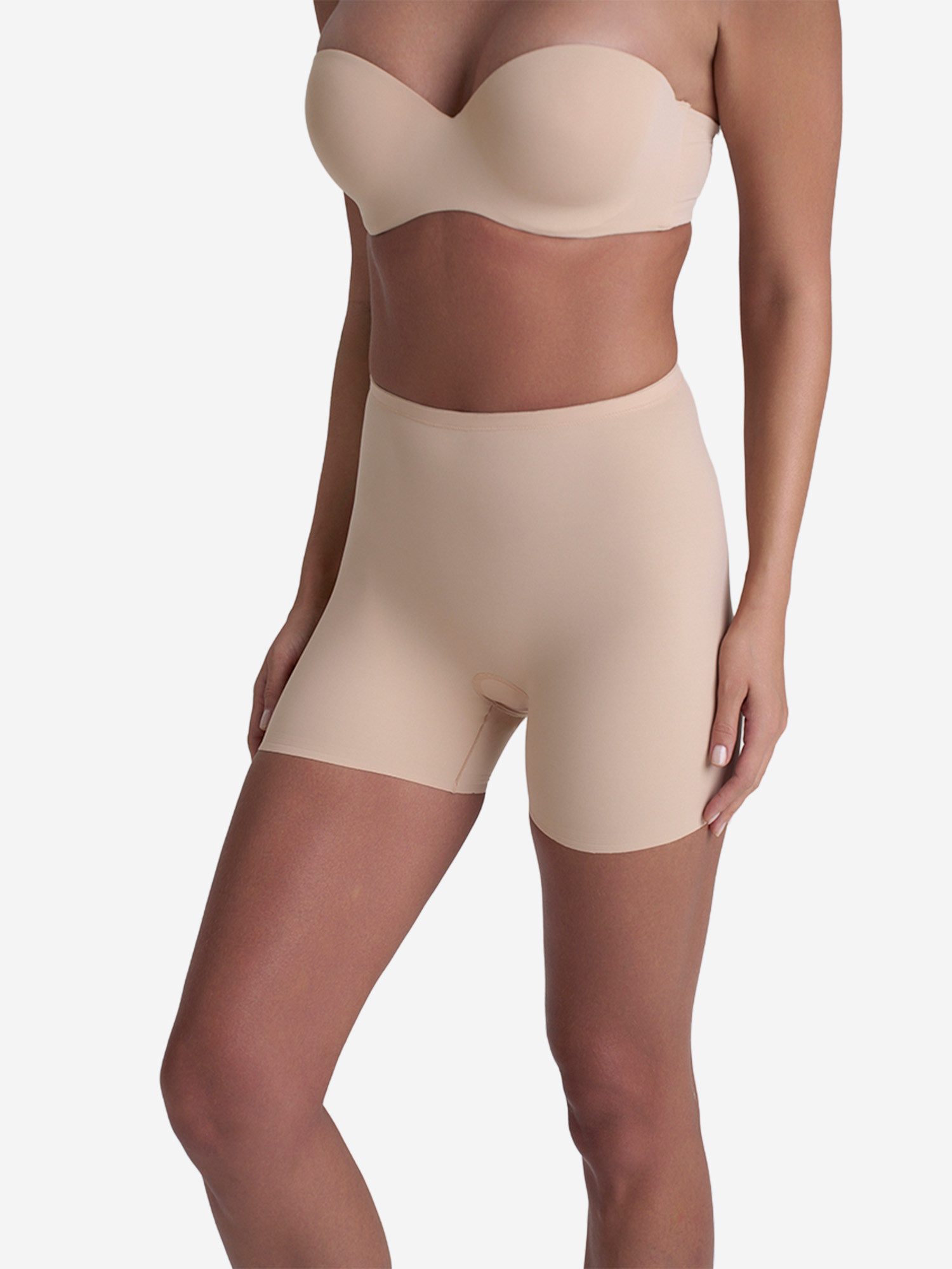 Bye Bra Shapinghose Sculpting Shorty Shaping-hose günstig online kaufen