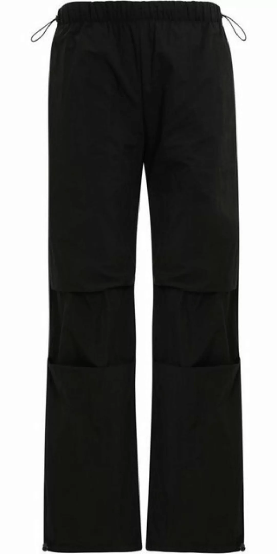 DEF Cargohose Wide Cargopants günstig online kaufen