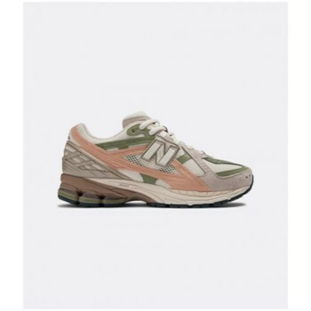 New Balance  Sneaker - günstig online kaufen