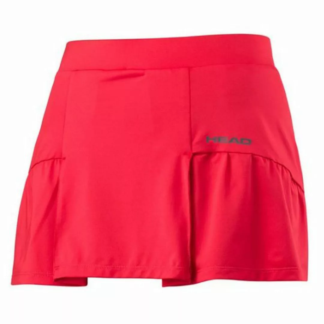 Head Tennisshort CLUB BASIC SKORT W günstig online kaufen