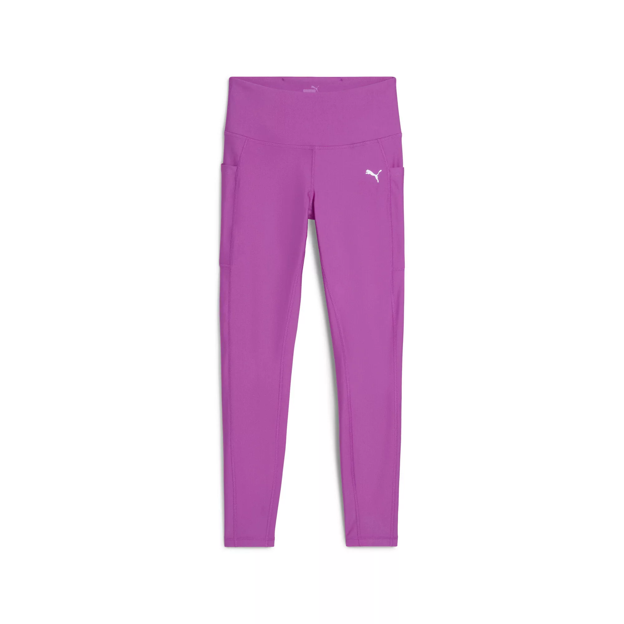 PUMA Lauftights "VELOCITY Laufhose Damen" günstig online kaufen