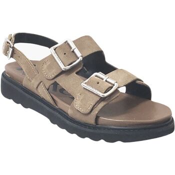Kickers  Sandalen 1201805-50-0 NEOSUMMER METALLIC günstig online kaufen