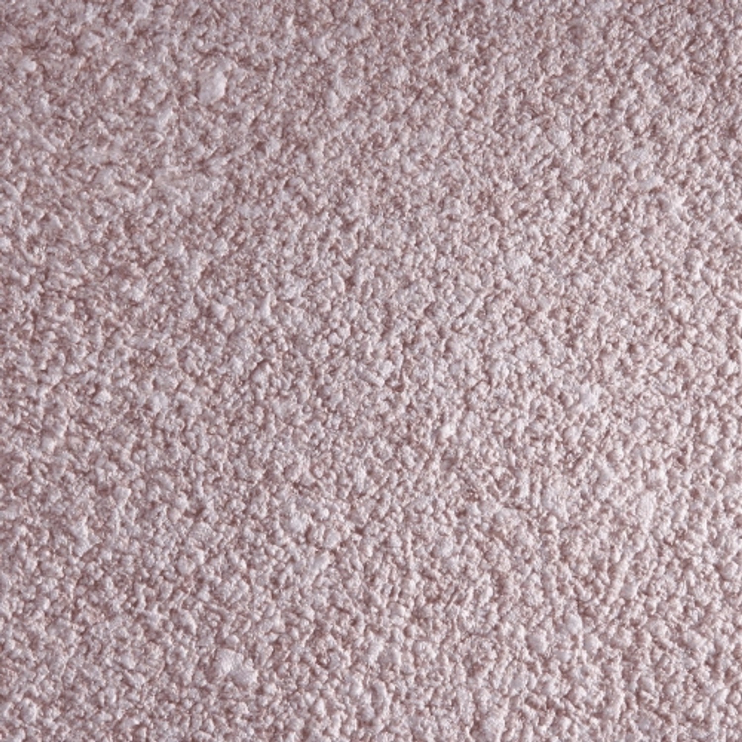 Floxxan Baumwollputz California 213 Baumwolle  Farbe Braun  Putz Tapete Flü günstig online kaufen