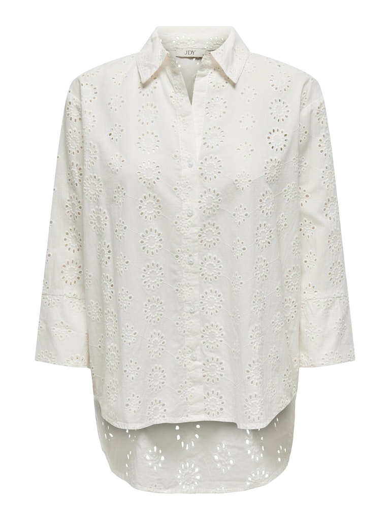 Jdy Damen Bluse 15292179 günstig online kaufen
