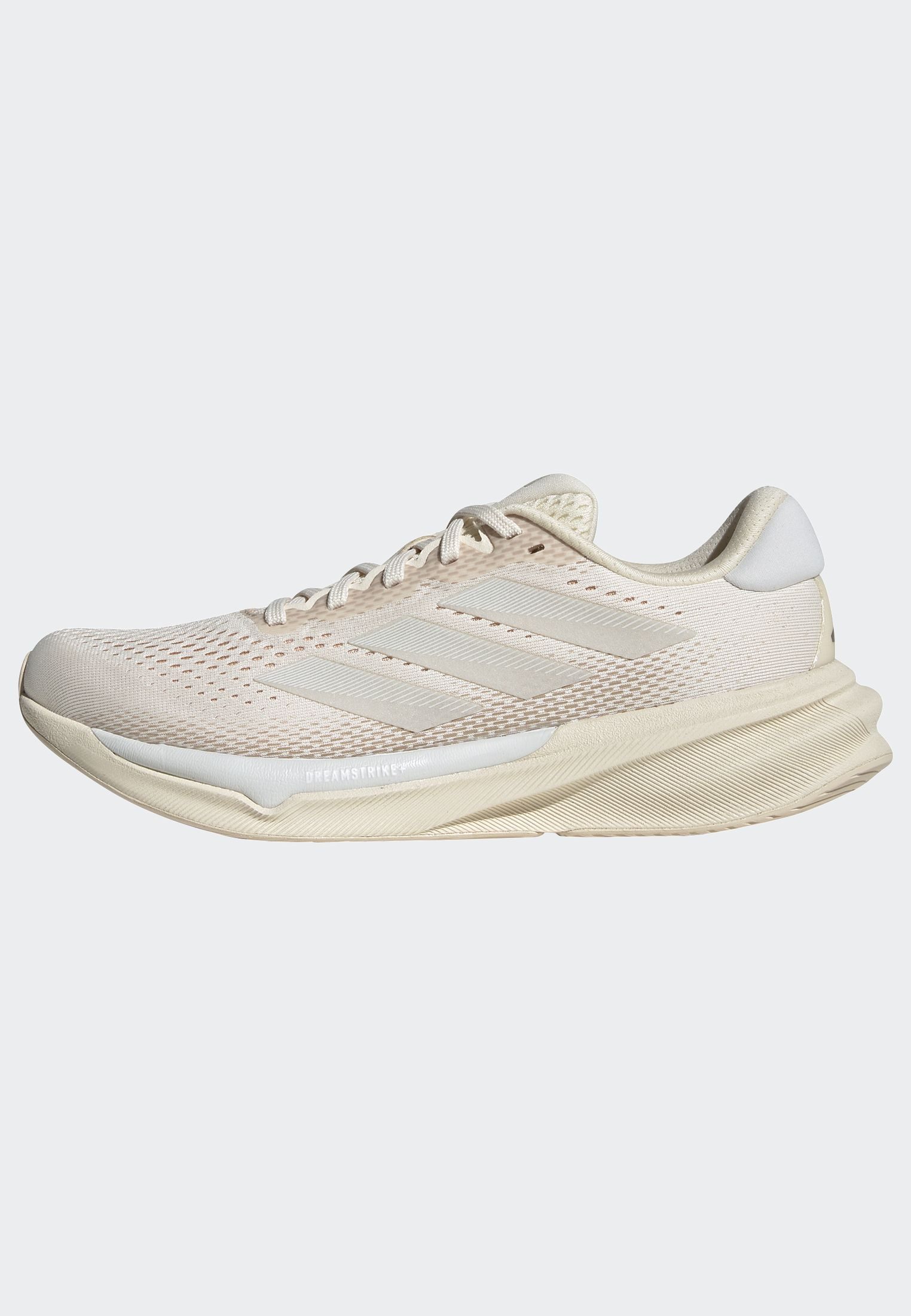 adidas Performance SUPERNOVA STRIDE 2.0 Laufschuh günstig online kaufen