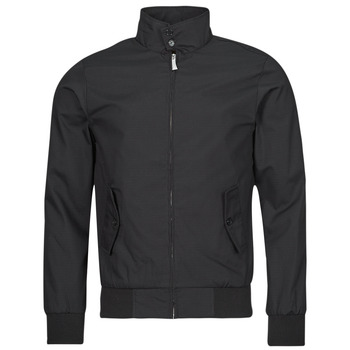 Harrington  Herren-Jacke HGO LENNON WATERPROOF RESISTANT günstig online kaufen