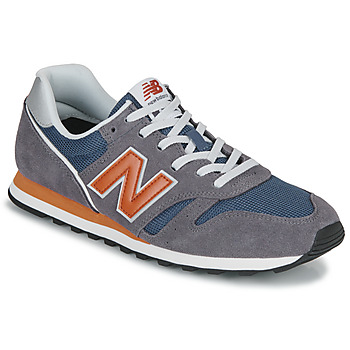 New Balance  Sneaker 373 günstig online kaufen