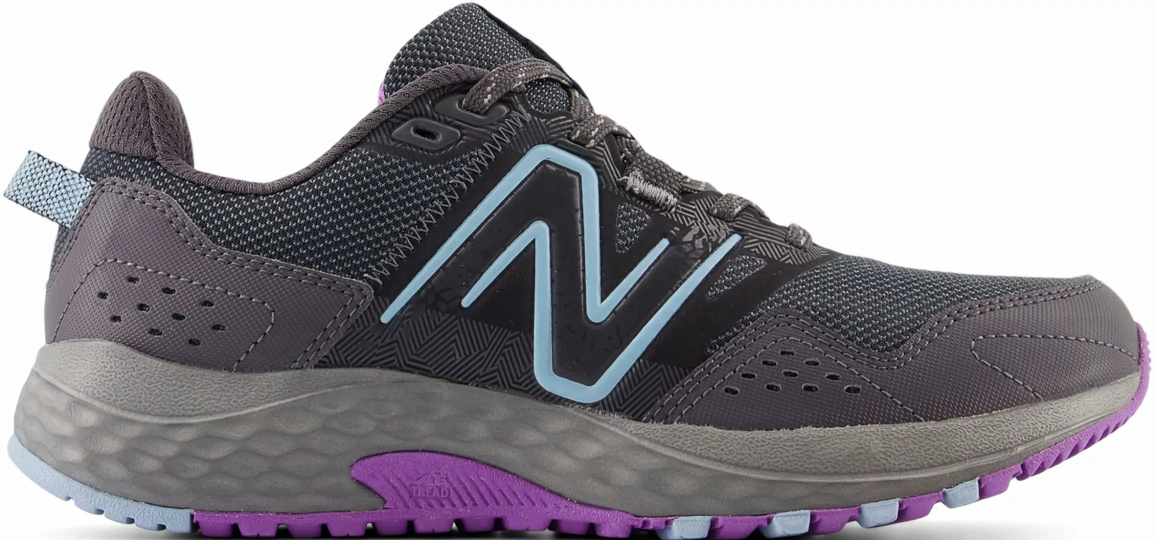 New Balance Laufschuh "W410", Walkingschuh, Trailrunningschuh günstig online kaufen