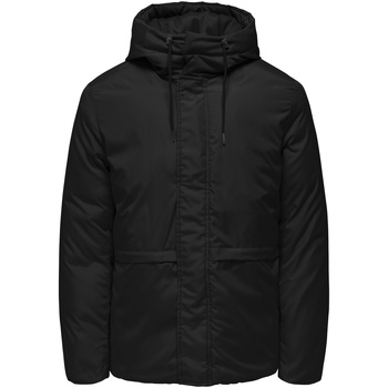 Only & Sons   Parkas Jacke ODIN Parka günstig online kaufen