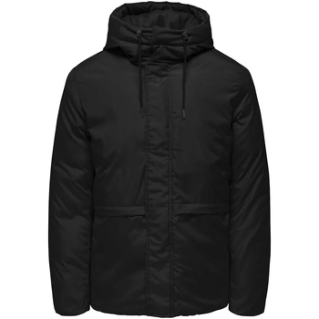 Only & Sons   Parkas Jacke ODIN Parka günstig online kaufen