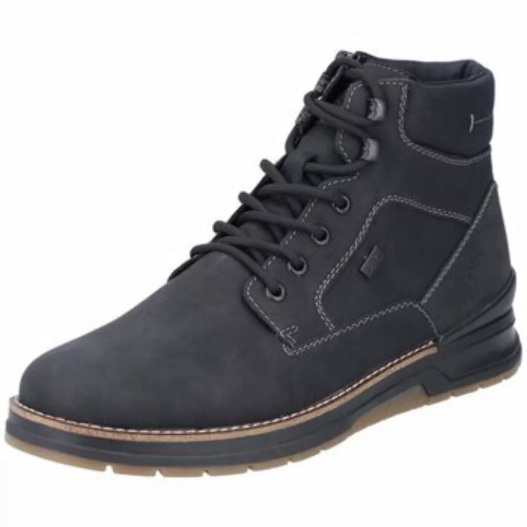 Rieker  Stiefel 32330 32330-00 günstig online kaufen