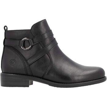 Remonte  Damenstiefel Stiefelette günstig online kaufen