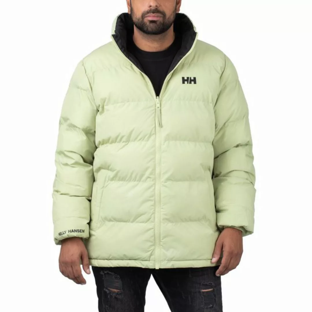 Helly Hansen Wendejacke Helly Hansen Reversible Puffer günstig online kaufen