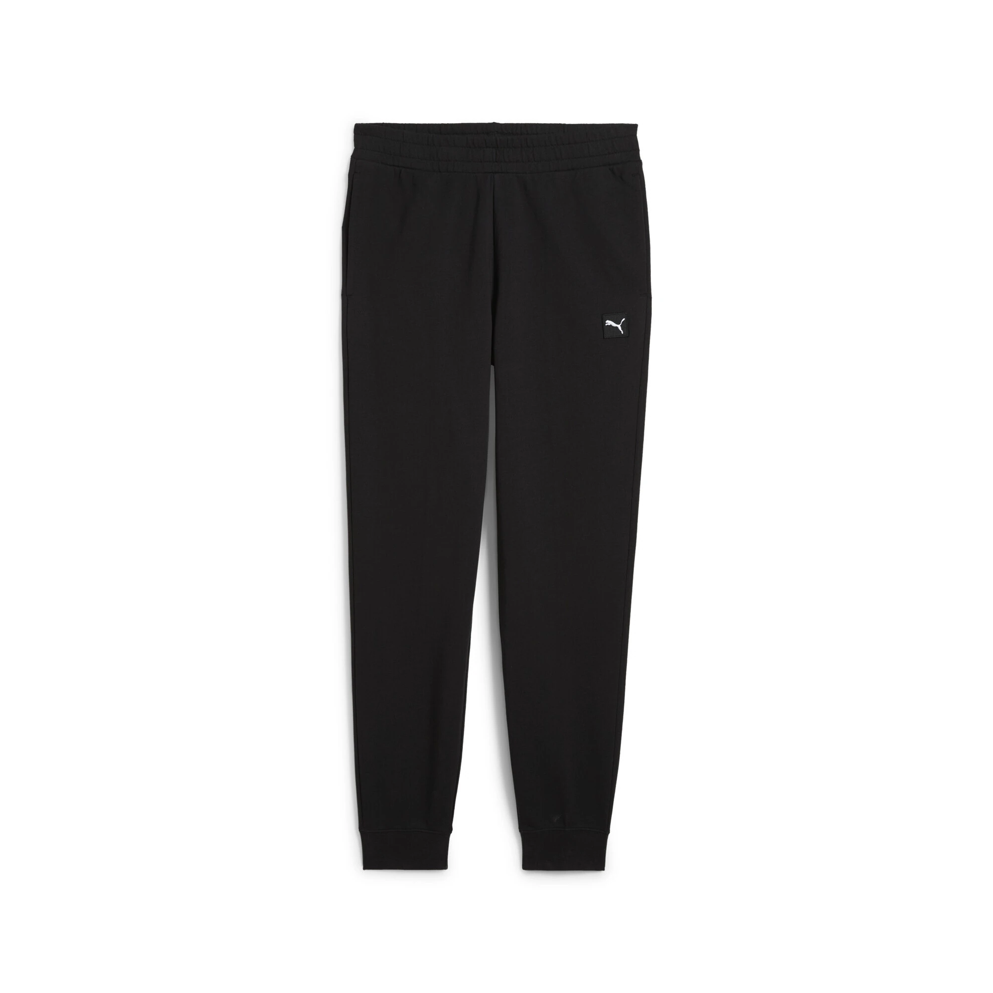 PUMA Sporthose "Essentials Elevated Hose Herren" günstig online kaufen