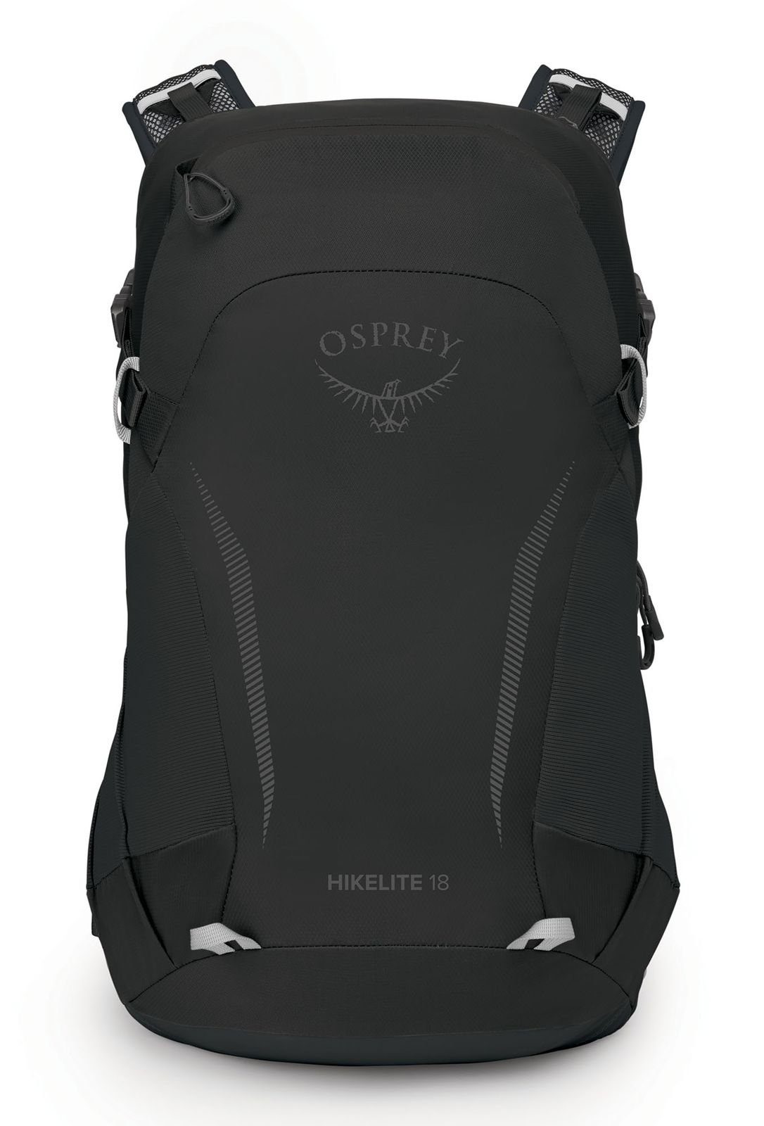 Osprey Rucksack (Set, 2-tlg) günstig online kaufen