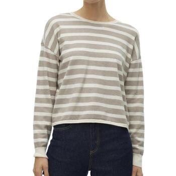 Vero Moda  Pullover 10320634 günstig online kaufen