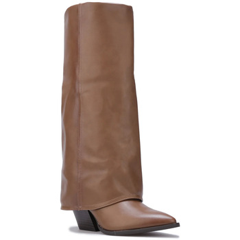 La Modeuse  Stiefel 73148_P172591 günstig online kaufen