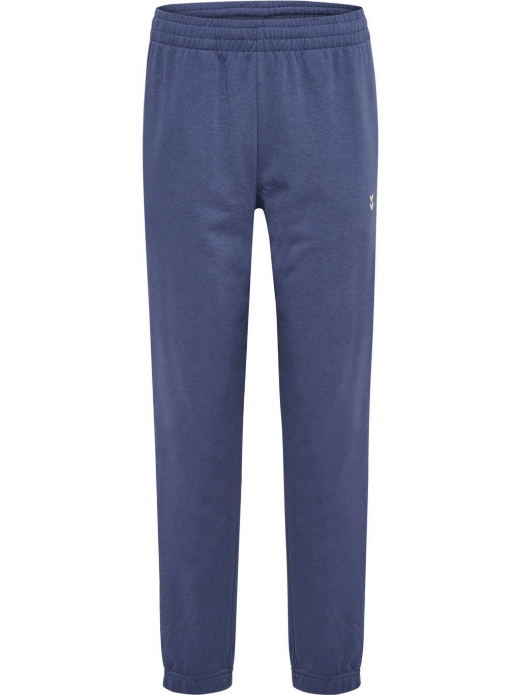 hummel Jogginghose "HMLPULSE W SWEAT PANTS", (1 tlg.) günstig online kaufen