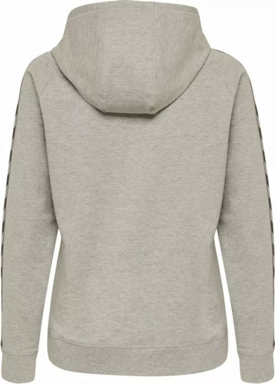 hummel Sweater Move Classic Kapuzensweatshirt Damen günstig online kaufen