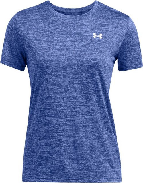 Under Armour® T-Shirt Tech Ssc- Twist günstig online kaufen