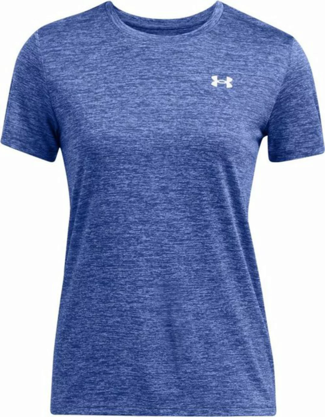 Under Armour T-Shirt "TECH SSC- TWIST" günstig online kaufen