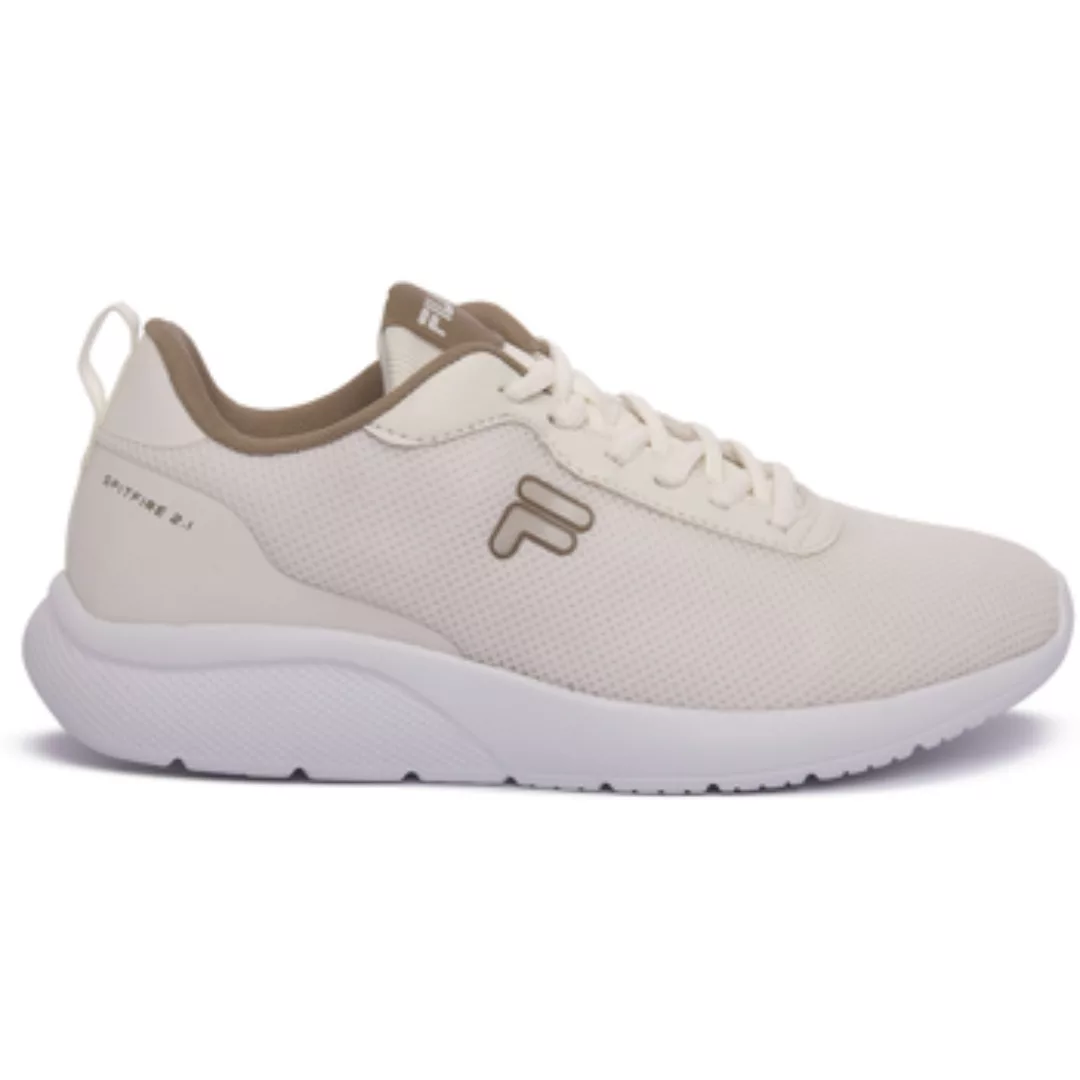 Fila  Sneaker FFW012113224 günstig online kaufen
