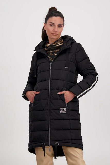 Monari Allwetterjacke günstig online kaufen