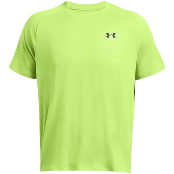 Under Armour  T-Shirts & Poloshirts - günstig online kaufen