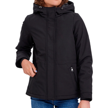 Vero Moda  Daunenjacken 10274295 günstig online kaufen