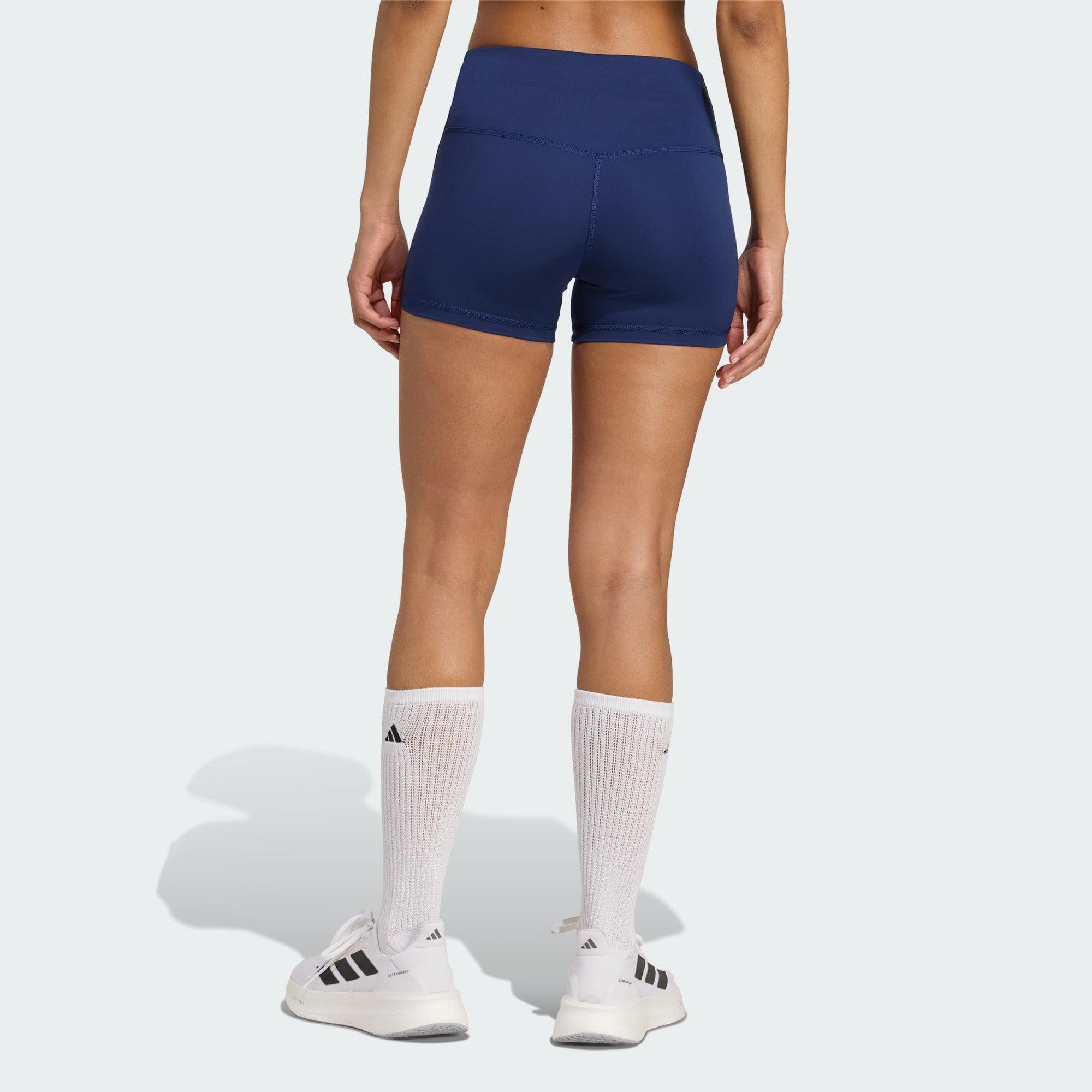 adidas Performance Trainingstights VOLLEYBALL SHORTS günstig online kaufen