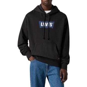 Levis  Sweatshirt - günstig online kaufen