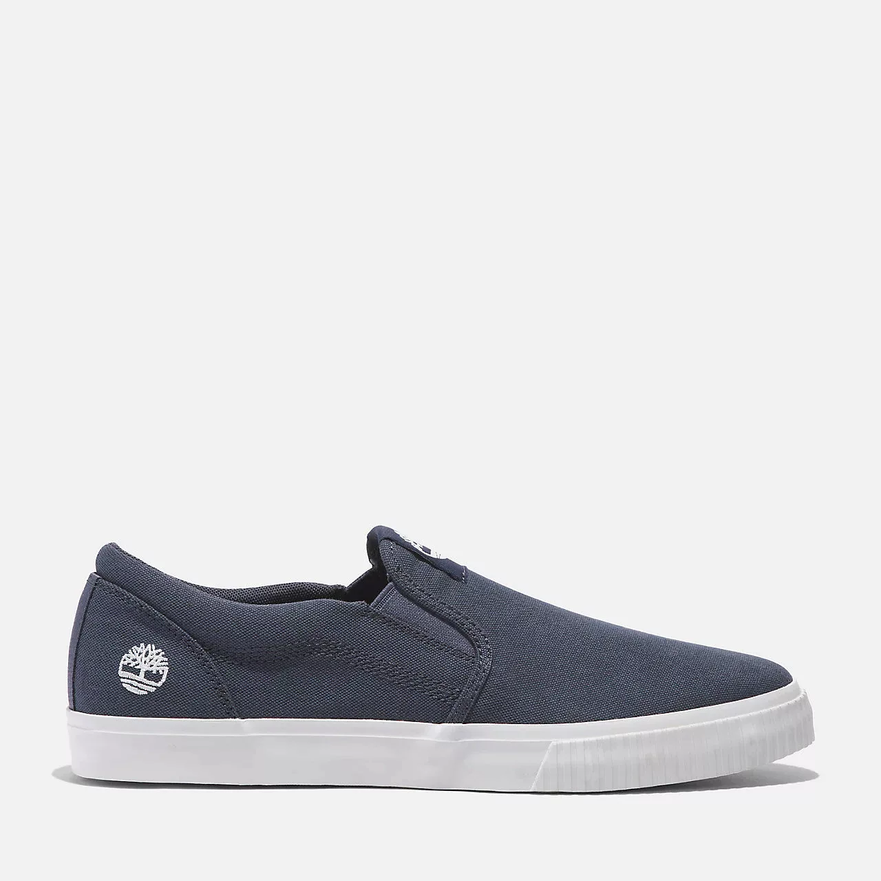 Timberland Sneaker "MYLO BAY LOW SLIP ON SNEAKER" günstig online kaufen