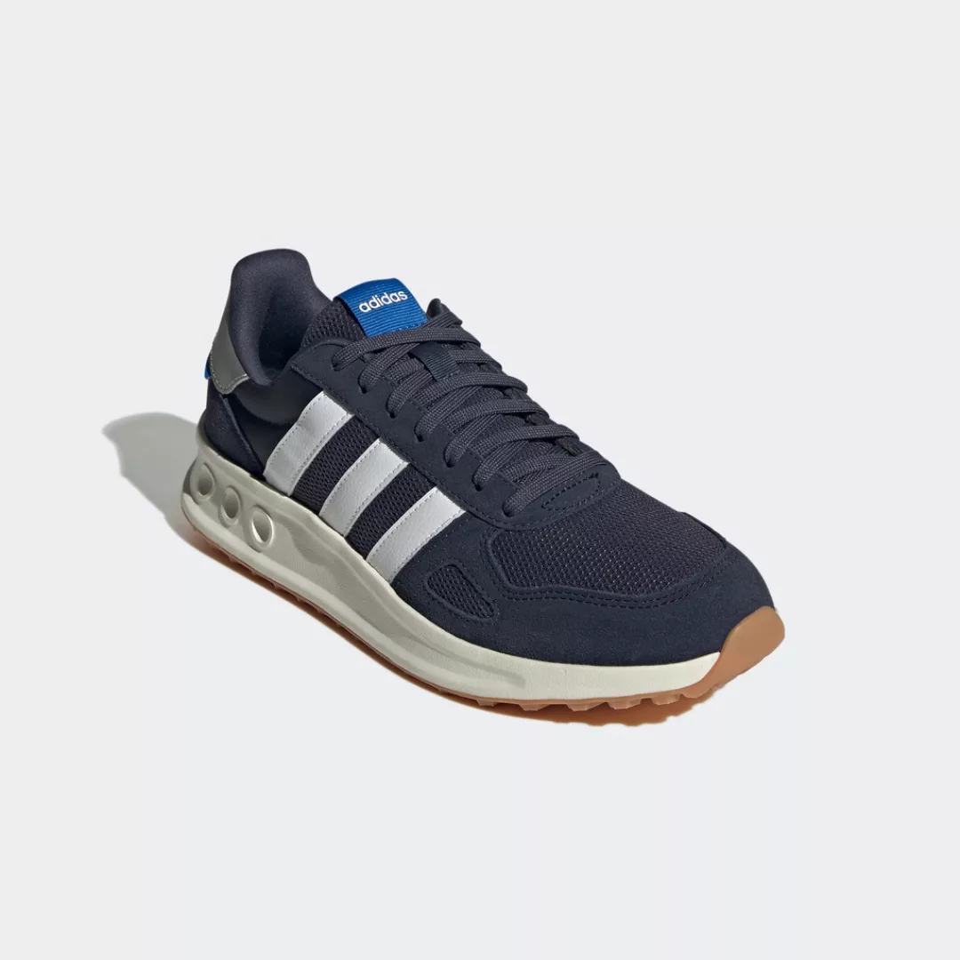 adidas Sportswear Sneaker "RUN 84", inspiriert vom Design des adidas LA Tra günstig online kaufen