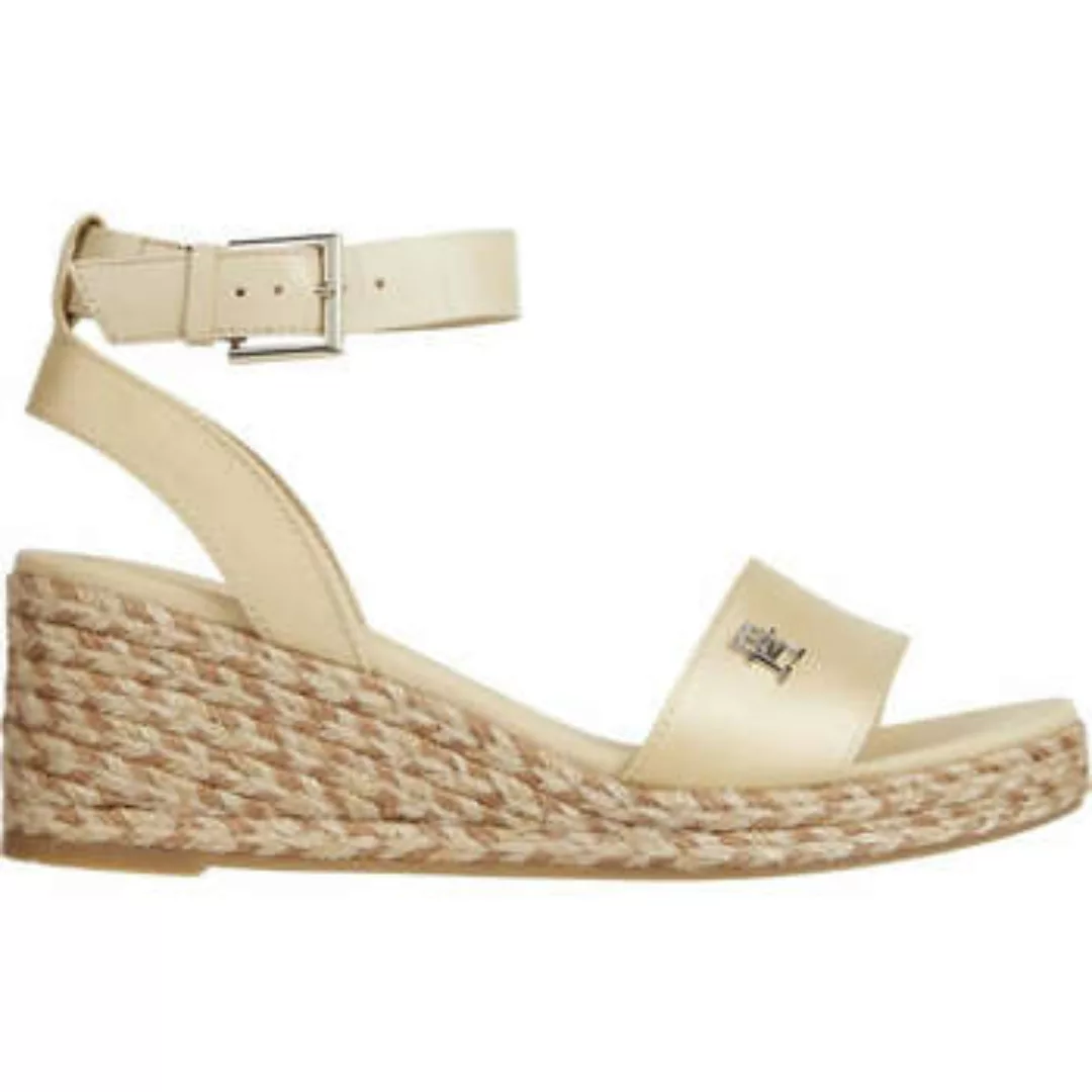 Tommy Hilfiger  Sandalen - günstig online kaufen