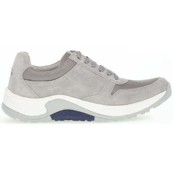 Pius Gabor  Sneaker 8000.14.02 günstig online kaufen