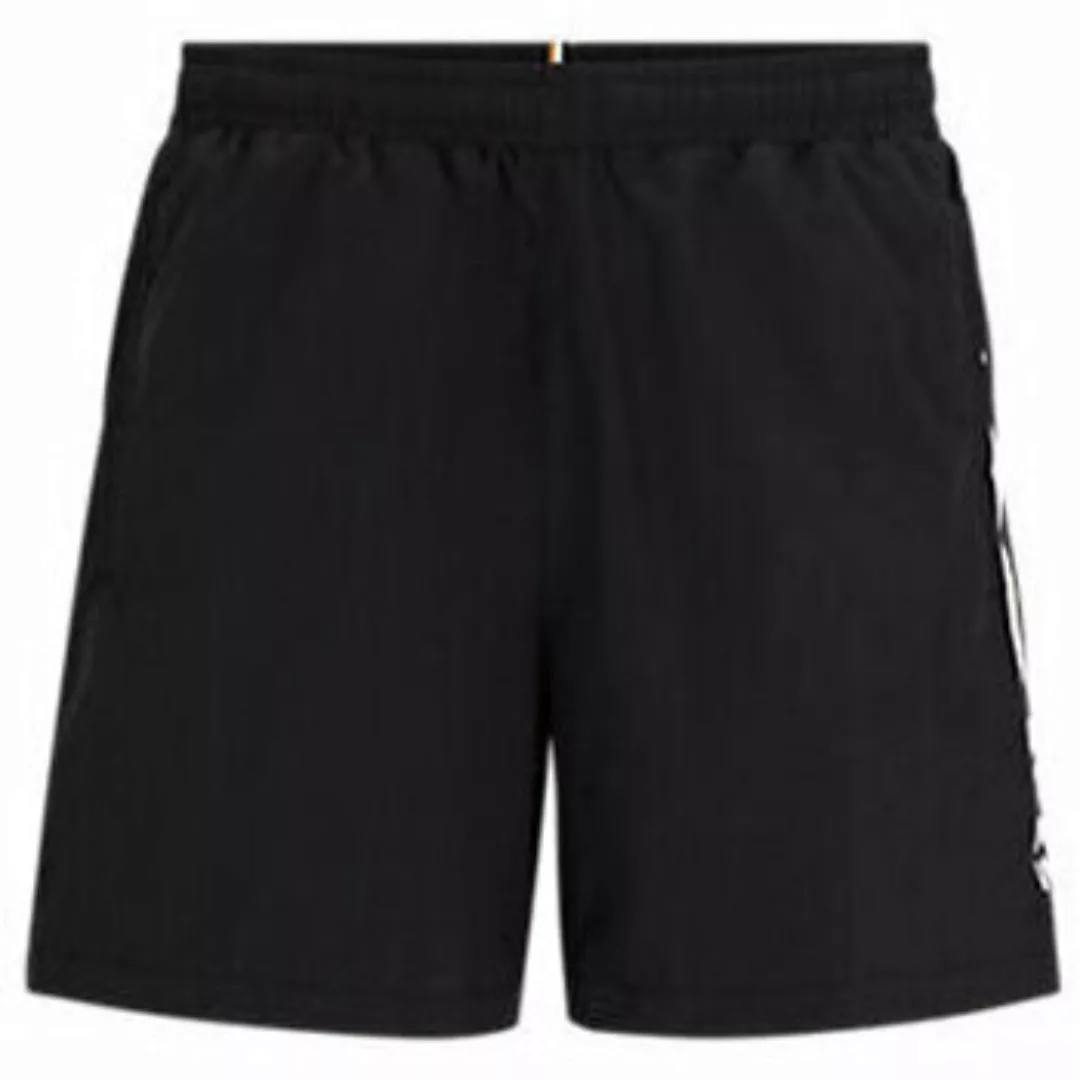 BOSS  Badeshorts Delphin 10257136 01 günstig online kaufen