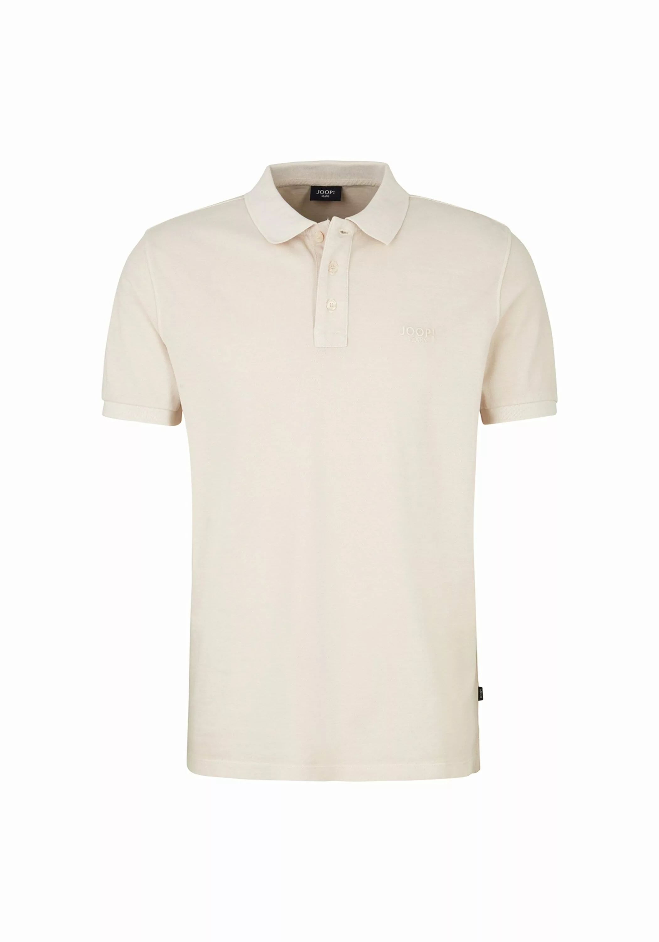 Joop Jeans Poloshirt "Poloshirt Ambrosio" günstig online kaufen