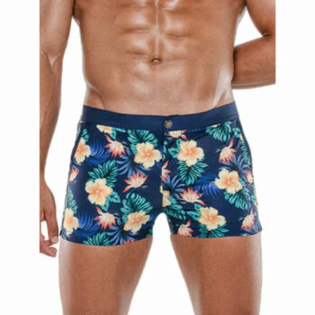 Code 22  Badeshorts Badeshorts Marbella Code22 günstig online kaufen