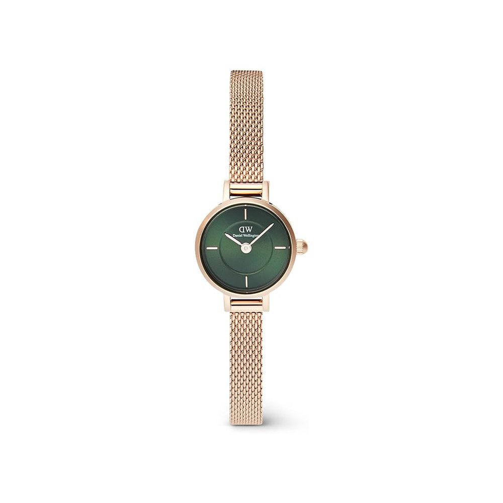 Daniel Wellington Quarzuhr Daniel Wellington Petite günstig online kaufen