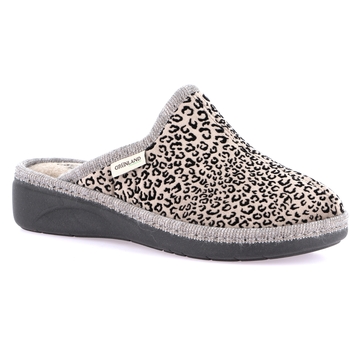 Grunland  Pantoffeln DSG-CI2988 günstig online kaufen