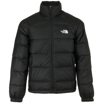 The North Face  Daunenjacken M Hydrenalite Down Jacket günstig online kaufen