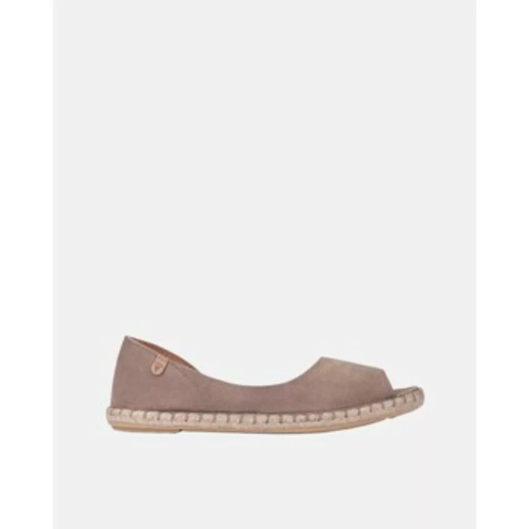 Verbenas  Pumps CRUZ günstig online kaufen