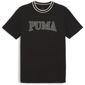 Puma  T-Shirt Squad Graphic Tee günstig online kaufen