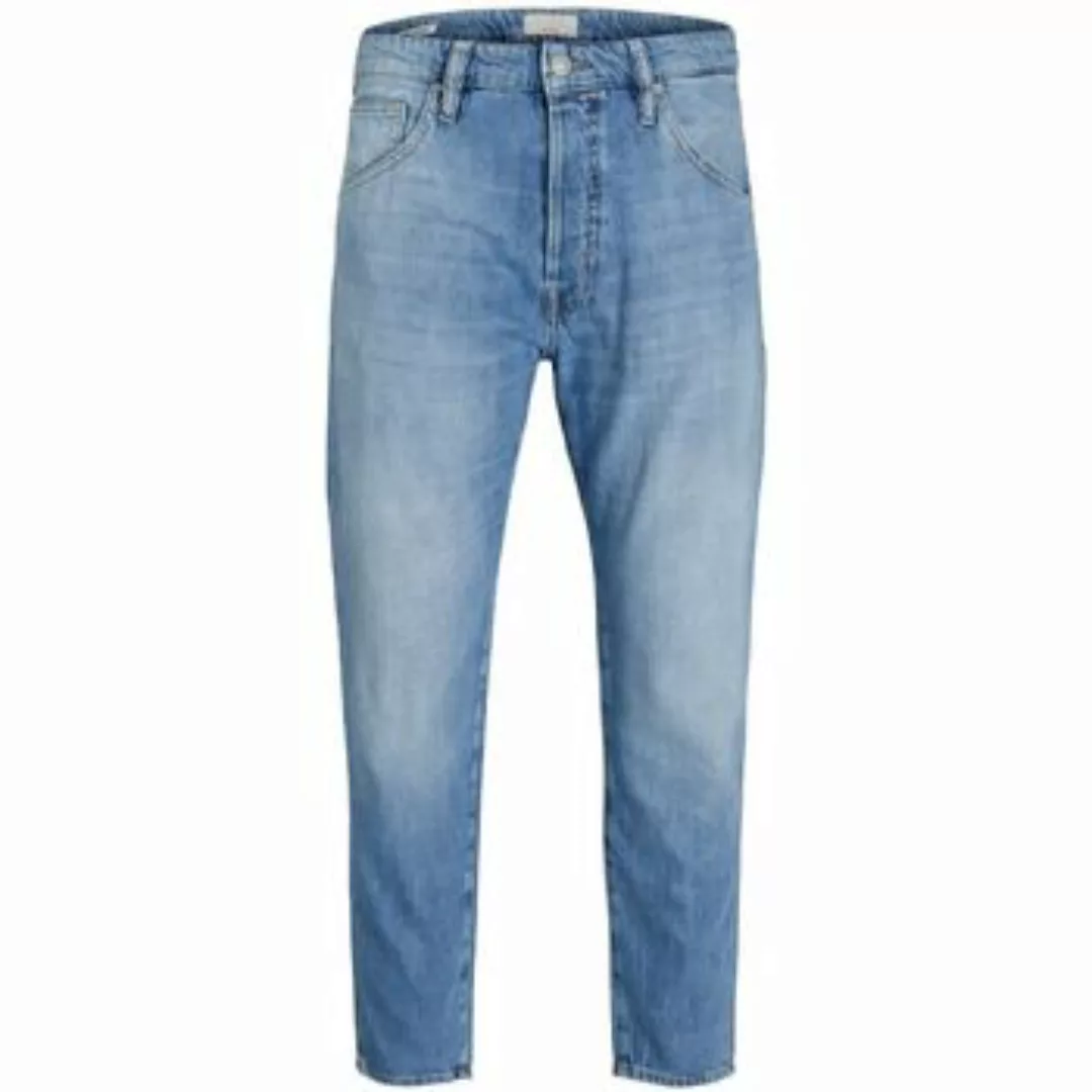 Jack & Jones  Jeans 12229859 FRANK-BLUE DENIM günstig online kaufen
