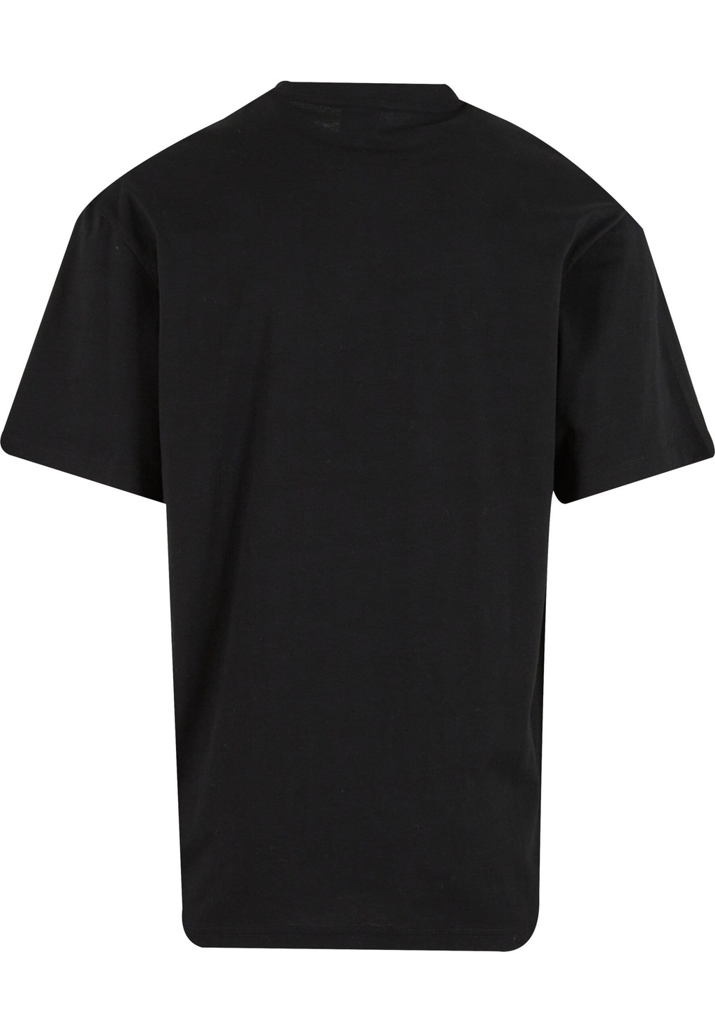 URBAN CLASSICS Langarmshirt "Urban Classics Tall Pocket Tee" günstig online kaufen