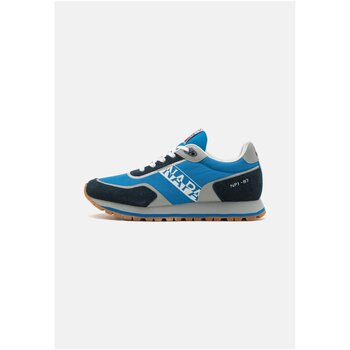 Napapijri  Sneaker 417CB3A1 günstig online kaufen