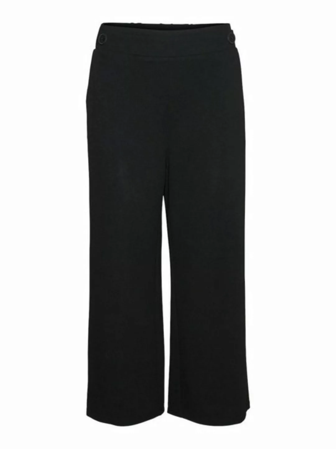 Vero Moda 7/8-Hose VMLIVA HW WIDE 7/8 PANT NOOS günstig online kaufen